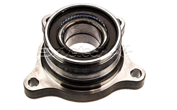 DRIVETECH 4X4 REAR WHEEL BEARING KIT TO SUIT LANDCRUISER 200 SERIES