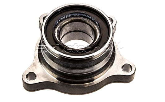 DRIVETECH 4X4 REAR WHEEL BEARING KIT TO SUIT LANDCRUISER 200 SERIES