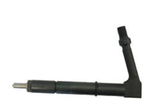 BRAND NEW GENUINE INJECTOR NISSAN PATROL ZD30 3LTR  (DIRECT INJECTED)