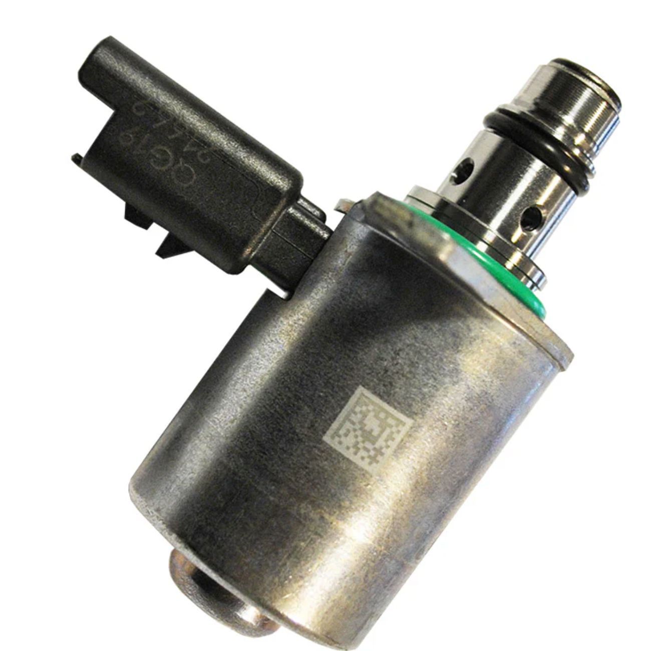 GENUINE SUCTION CONTROL VALVE TO SUIT Mazda BT50 & Ford Ranger 2.2L & 3.2L