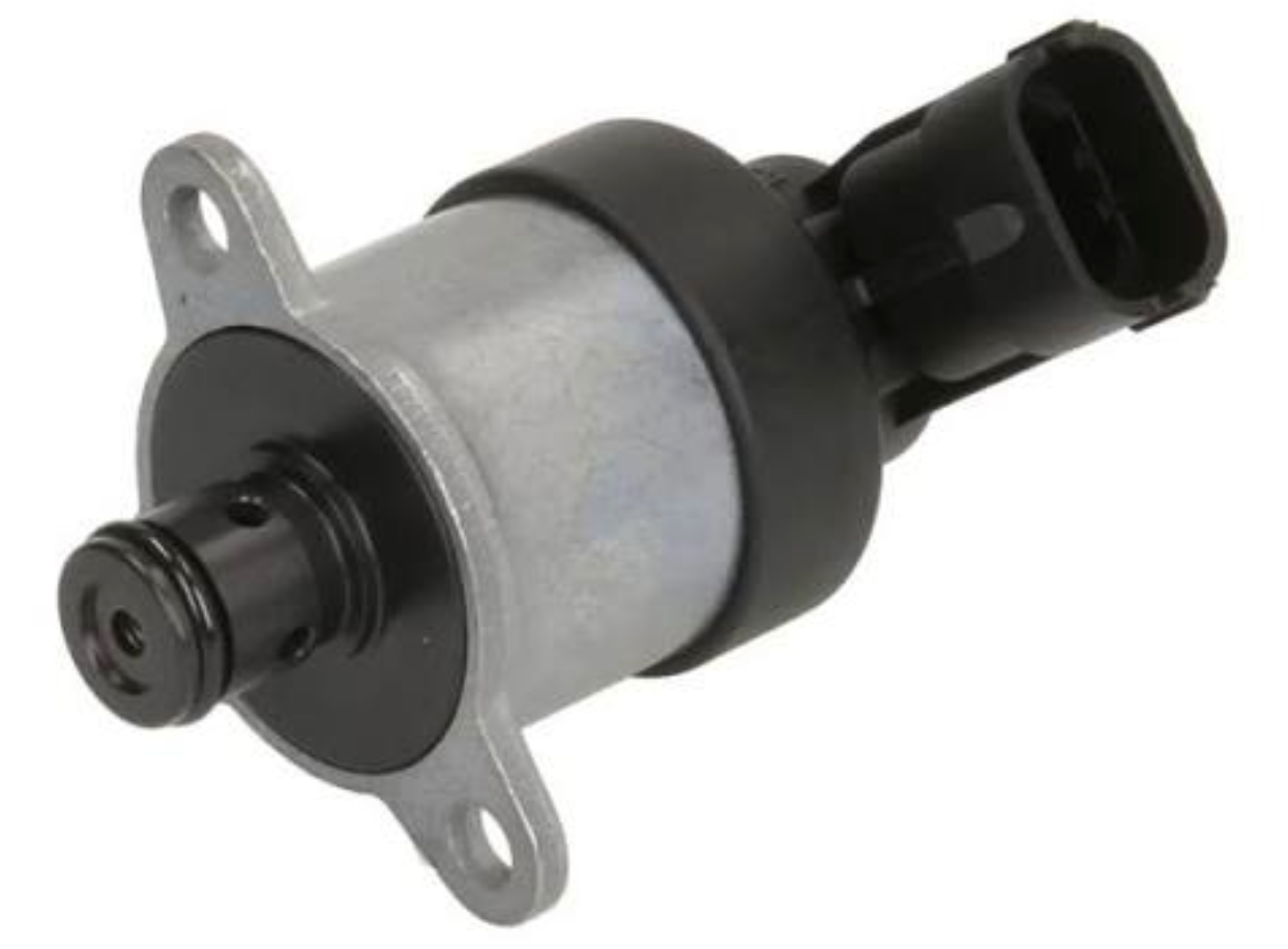 GENUINE SUCTION CONTROL VALVE TO SUIT Nissan Patrol ZD30 CRD T