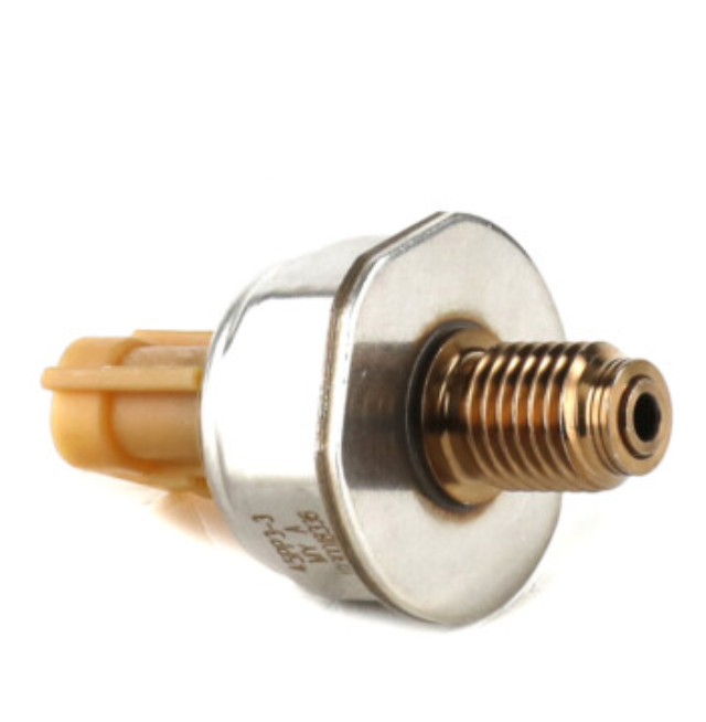 Rail Pressure Sensor to suit Mitsubishi / Nissan