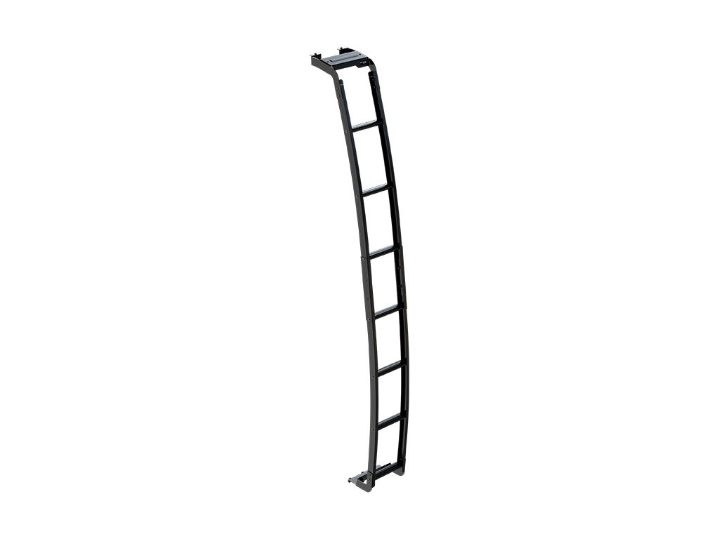 Ladder to suit Mercedes Sprinter H2