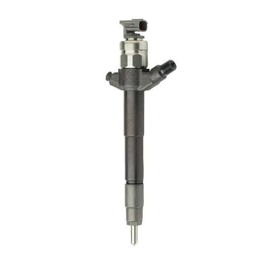 DENSO Diesel Fuel Injector to suit Mitsubishi Pajero 3.2L 4M41 2016-2021
