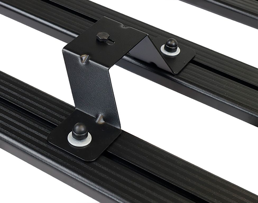 FRONT RUNNER TENT MOUNT KIT / 6 PIECE / TALL