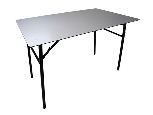 FRONT RUNNER UNDER RACK TABLE