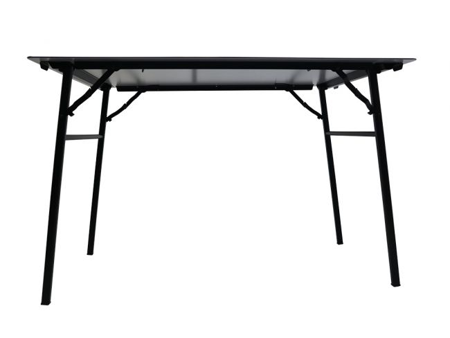 FRONT RUNNER UNDER RACK TABLE