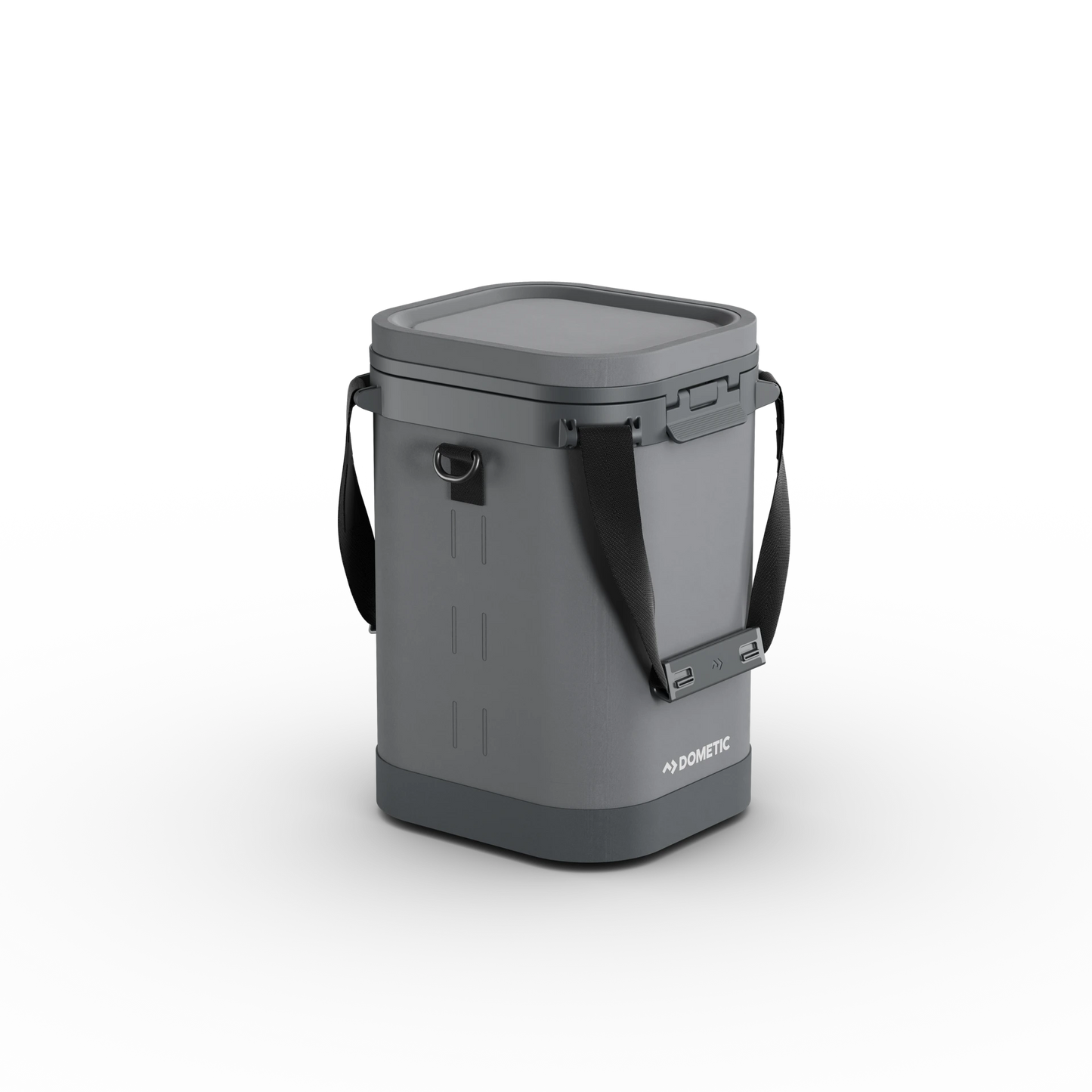 DOMETIC Recon Softside ZL Small