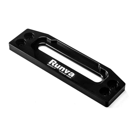 RUNVA EXPEDITION Series Fairlead (EXPFL)