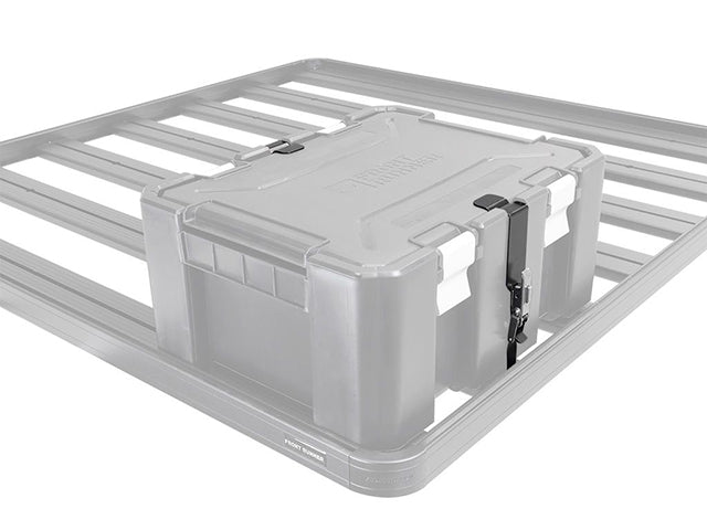 Front Runner Wolf Pack Pro mounting Brackets