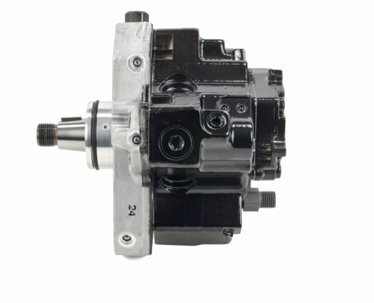 BRAND NEW BOSCH MITSUBISHI FUSO CANTER FUEL PUMP 0445020028 ME223954