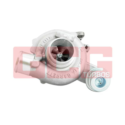 GT2056S GARRETT TURBO CHARGER TO suit SSANGYONG REXTON/RODIUS/STAVIC D27DT 2.7L (A6650901780)