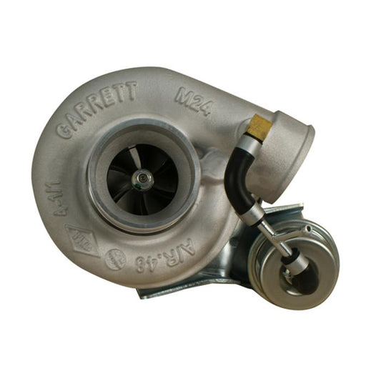 T2527 GARRETT TURBO CHARGER TO suit NISSAN PATROL (Safari) GQ Y60 RD28T 1995> (14411-22J00)