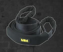 MEAN MOTHER 12 TONNE 2.5M EQUALISER STRAP