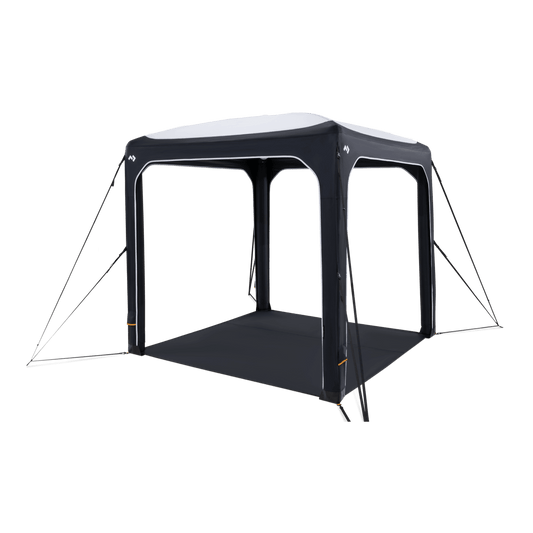 Dometic HUB 2 REDUX Inflatable, lightweight activity shelter