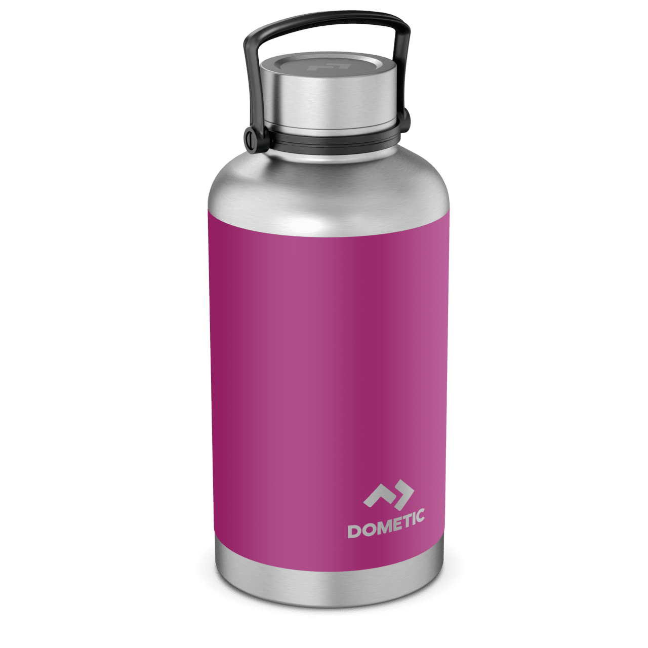 DOMETIC Thermo bottle, 1920 ml