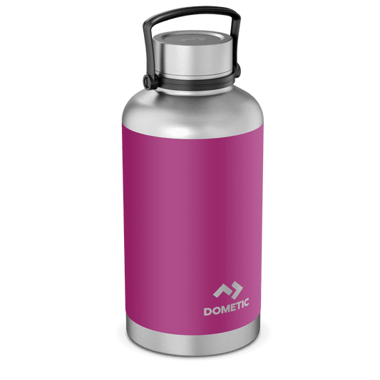 DOMETIC Thermo bottle, 1920 ml