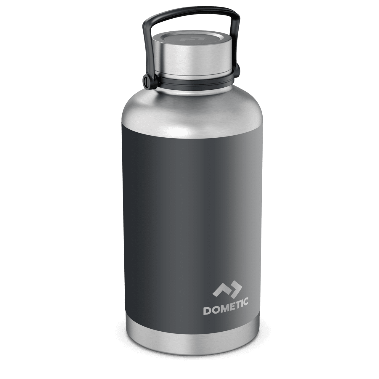 DOMETIC Thermo bottle, 1920 ml