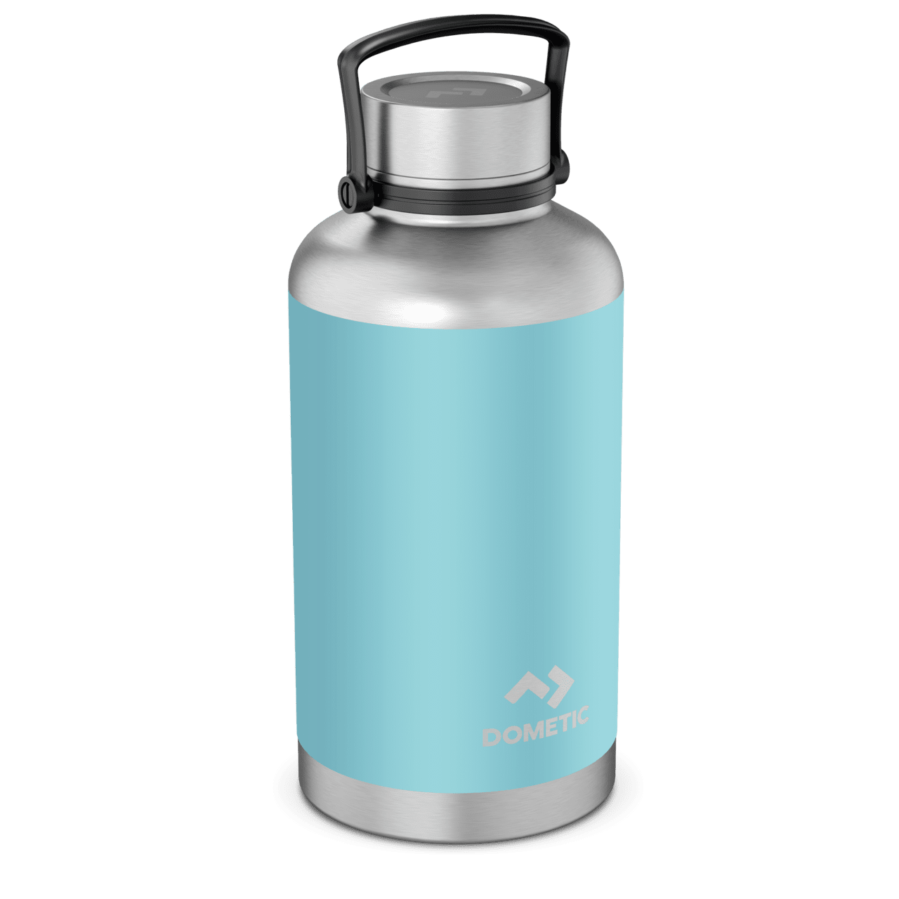 DOMETIC Thermo bottle, 1920 ml