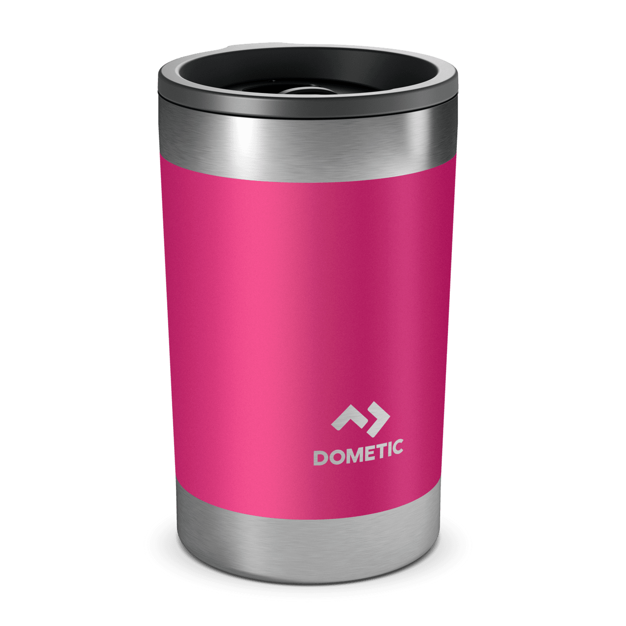 DOMETIC THERMO TUMBLER 32, 320 ml