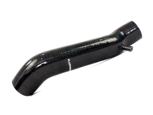 Navara ST-X / Pathfinder 550 V6 High Flow Intake Hose