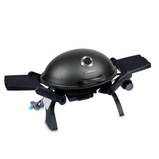 DOMETIC CPB101 Portable gas BBQ