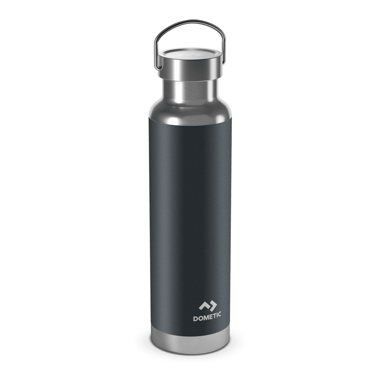 DOMETIC THERMO BOTTLE 66, 660 ml