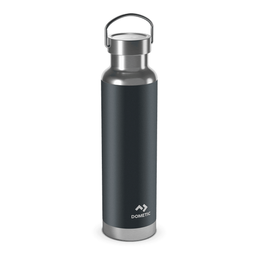 DOMETIC THERMO BOTTLE 66, 660 ml