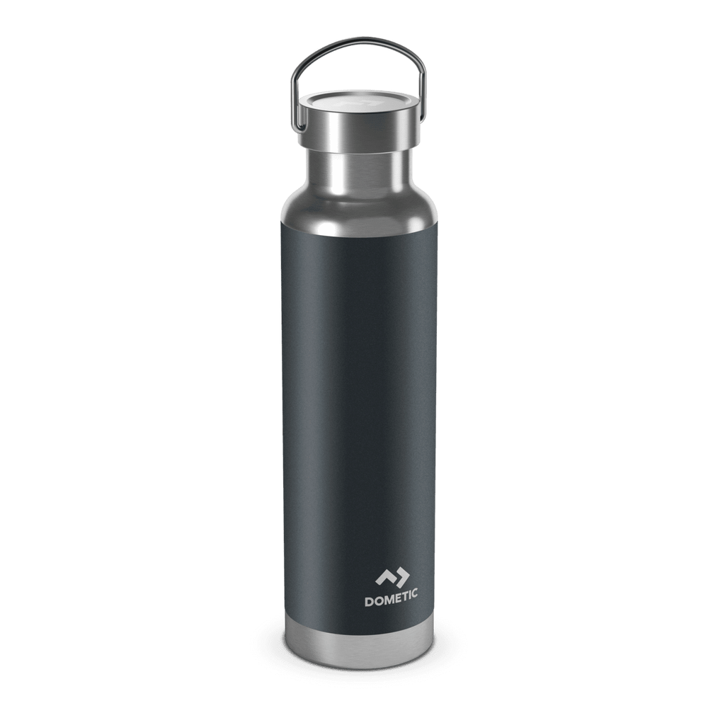 DOMETIC THERMO BOTTLE 66, 660 ml THE DIESEL DOCTOR AUSTRALIA