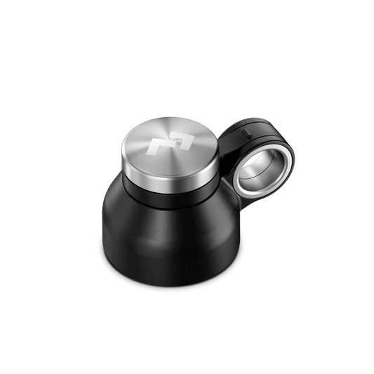 DOMETIC CAP DR Drinking cap