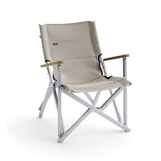 DOMETIC GO Compact Camp Chair