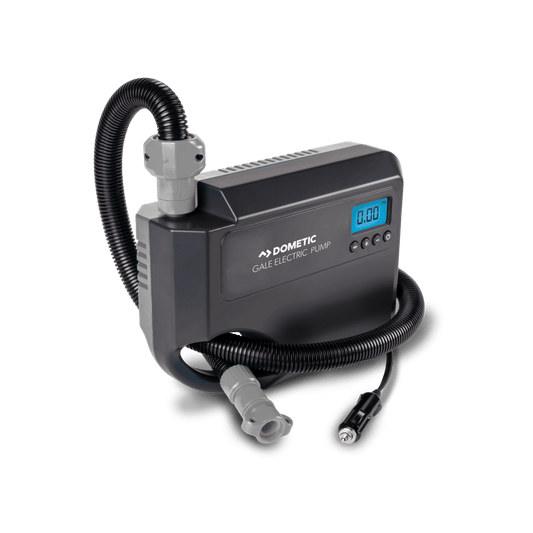 DOMETIC Gale Electric pump