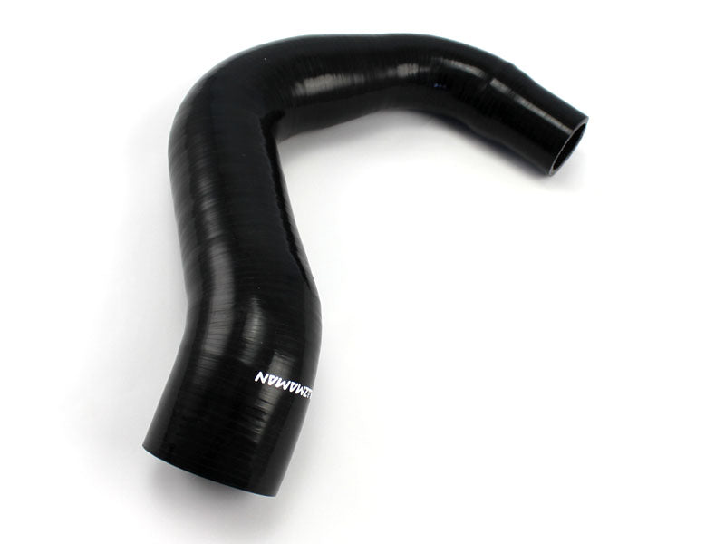 PLAZAMAN FORD EVEREST INTERCOOLER HOSE 3.2LTR (EVER HOT)