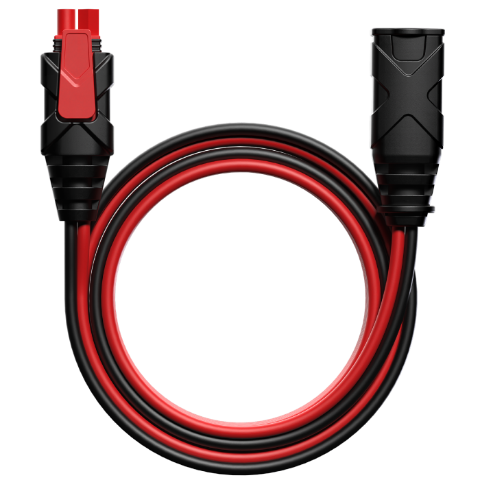 X-Connect 10 Foot Extension Cable