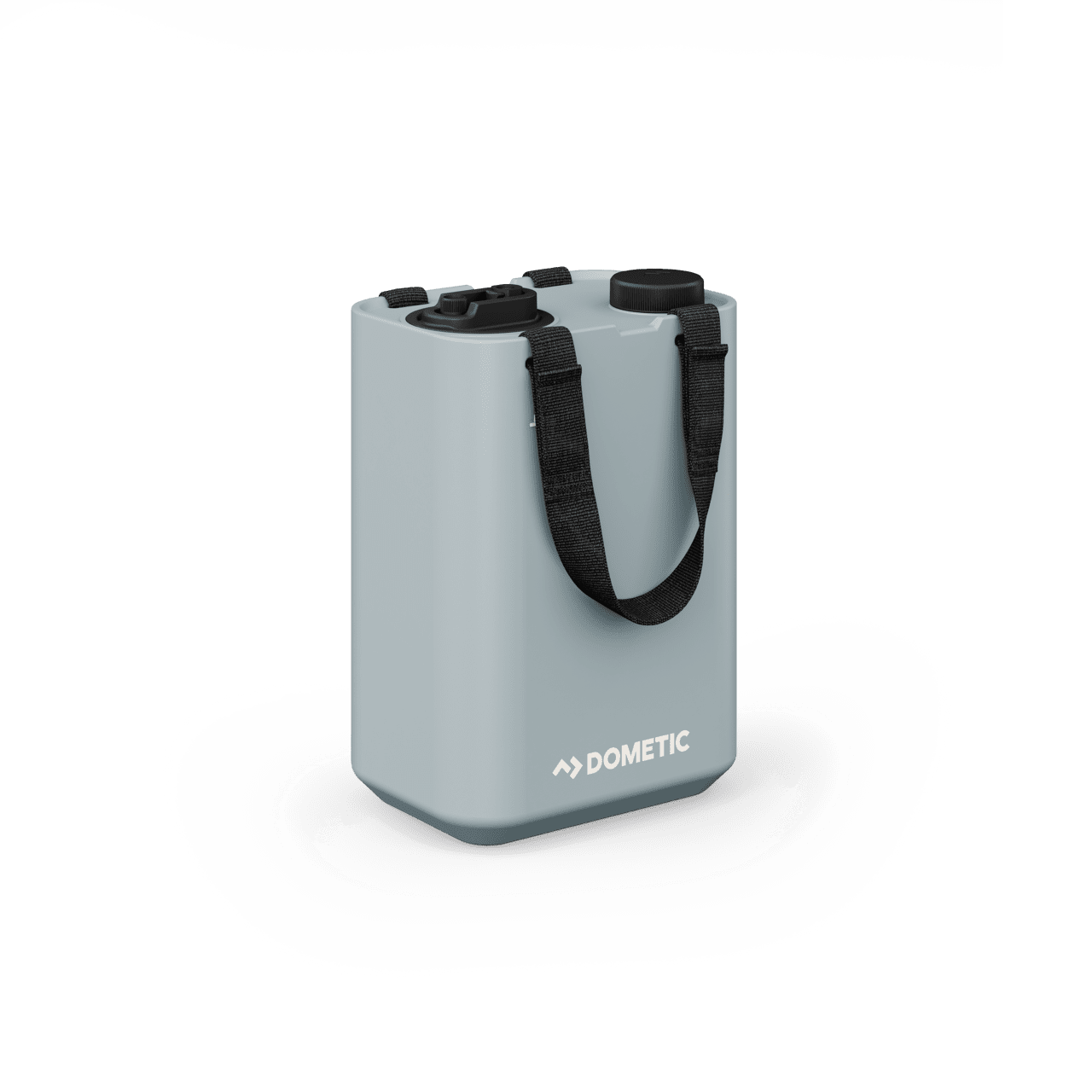 DOMETIC GO HYDRATION WATER JUG 11L (GLACIER)