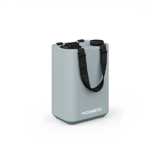 DOMETIC GO HYDRATION WATER JUG 11L (GLACIER)