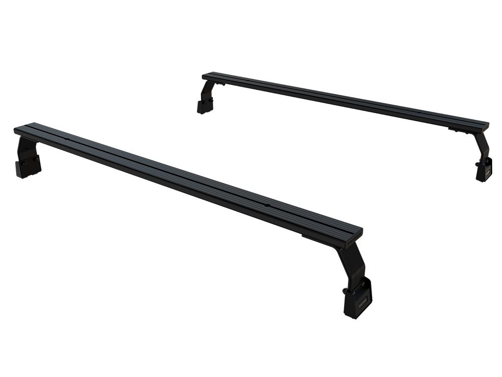 EGR ROLLTRAC LOAD BED LOAD BAR KIT BY FRONT RUNNER SUITS JEEP GLADIATOR 2020 TO CURRENT