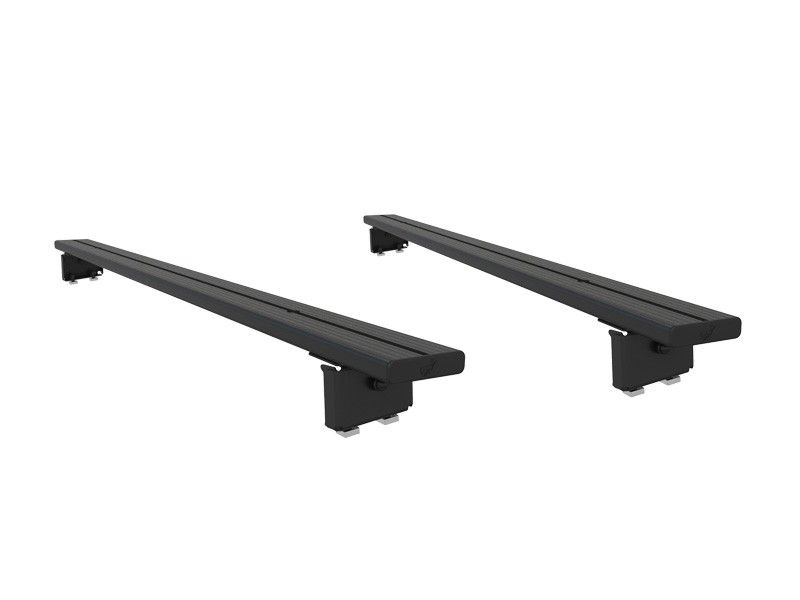 LOAD BAR KIT / TRACK & FEET  BY FRONT RUNNER SUITS FORD/MAZDA T6/T7 (2012-CURRENT)