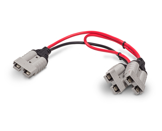 REDARC Anderson™ Series Cable (SRC0011)