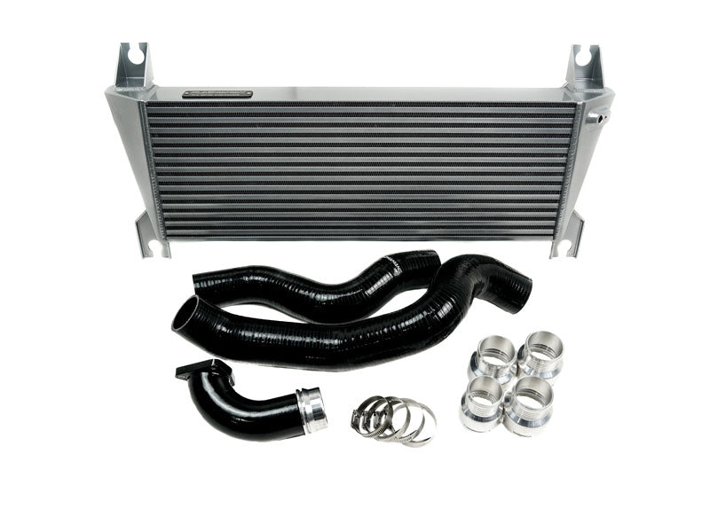 PLAZMAMAN Ford PX3 Ranger Raptor & Bi-Turbo Intercooler Kit 2.0L (RAP-IC -KIT)