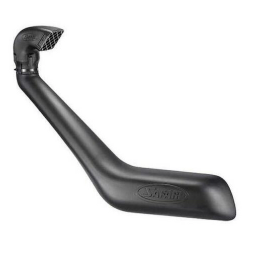 SAFARI SNORKEL TO SUIT 4.0L Toyota Landcruiser 70 Series 1985-1992