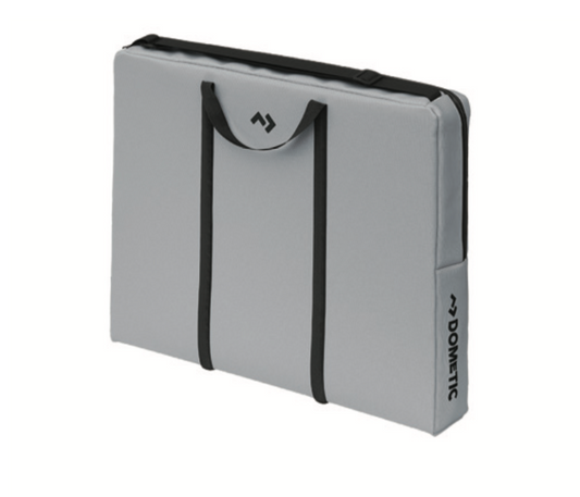 DOMETIC GO CAMP TABLE STORAGE BAG CMP-TB