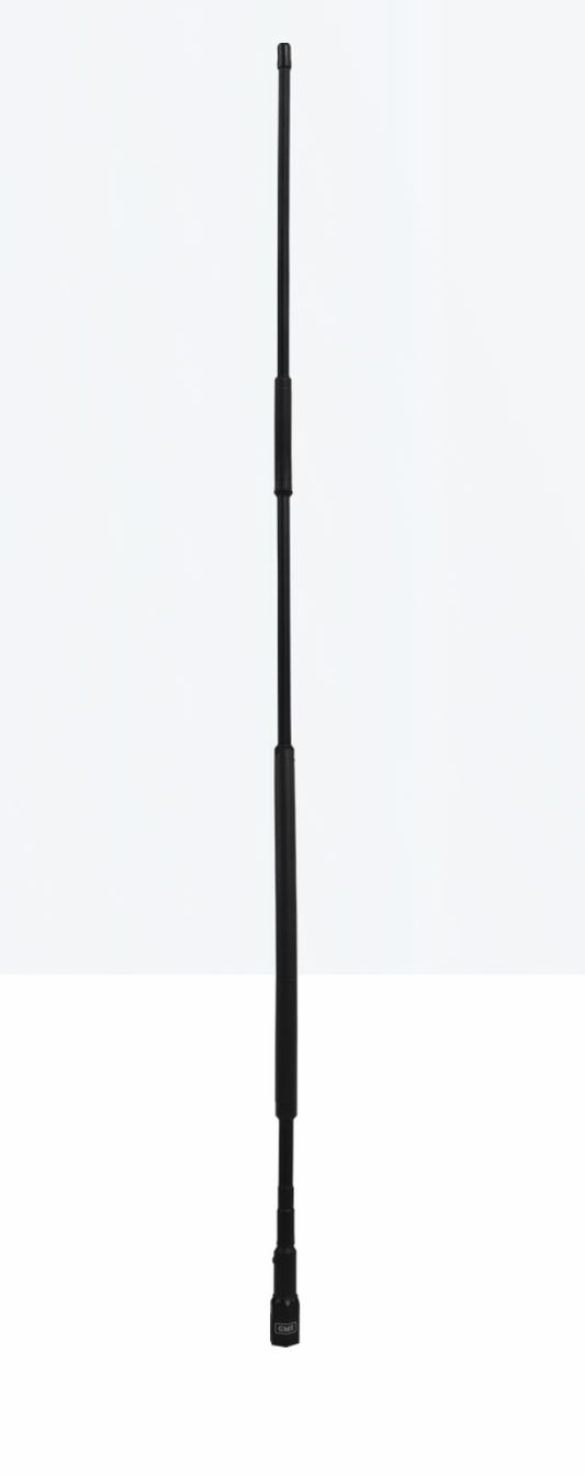 GME 820mm UHF/VHF Digital TV Antenna (AE3001)