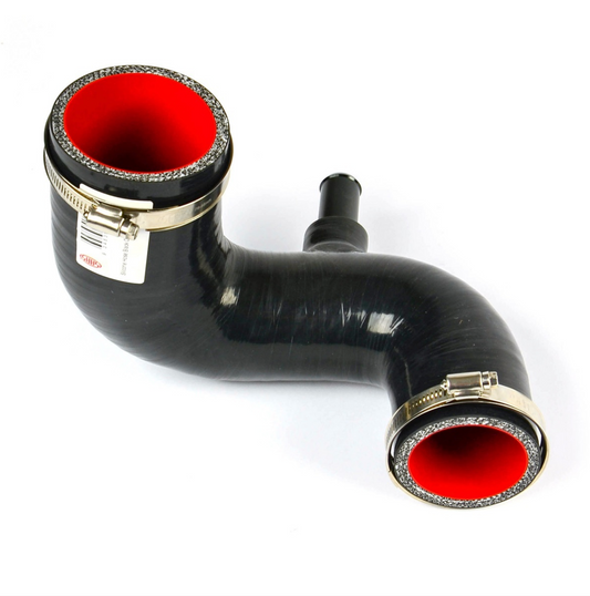 Silicone Airbox to Turbo Intake Pipe Ranger/BT50 3.2L 2012 - 2021