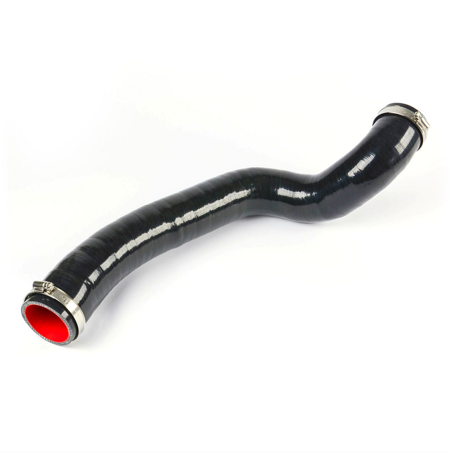 Ford Ranger/Mazda BT50 2.2L Cold Side Pipe 2011-On