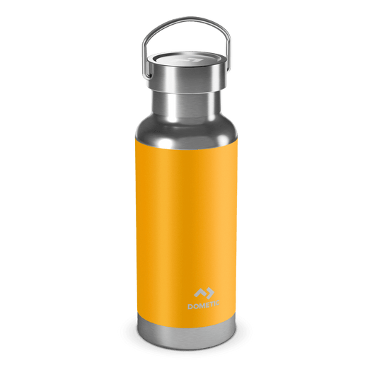 DOMETIC Thermo Bottle 48, 480 ml