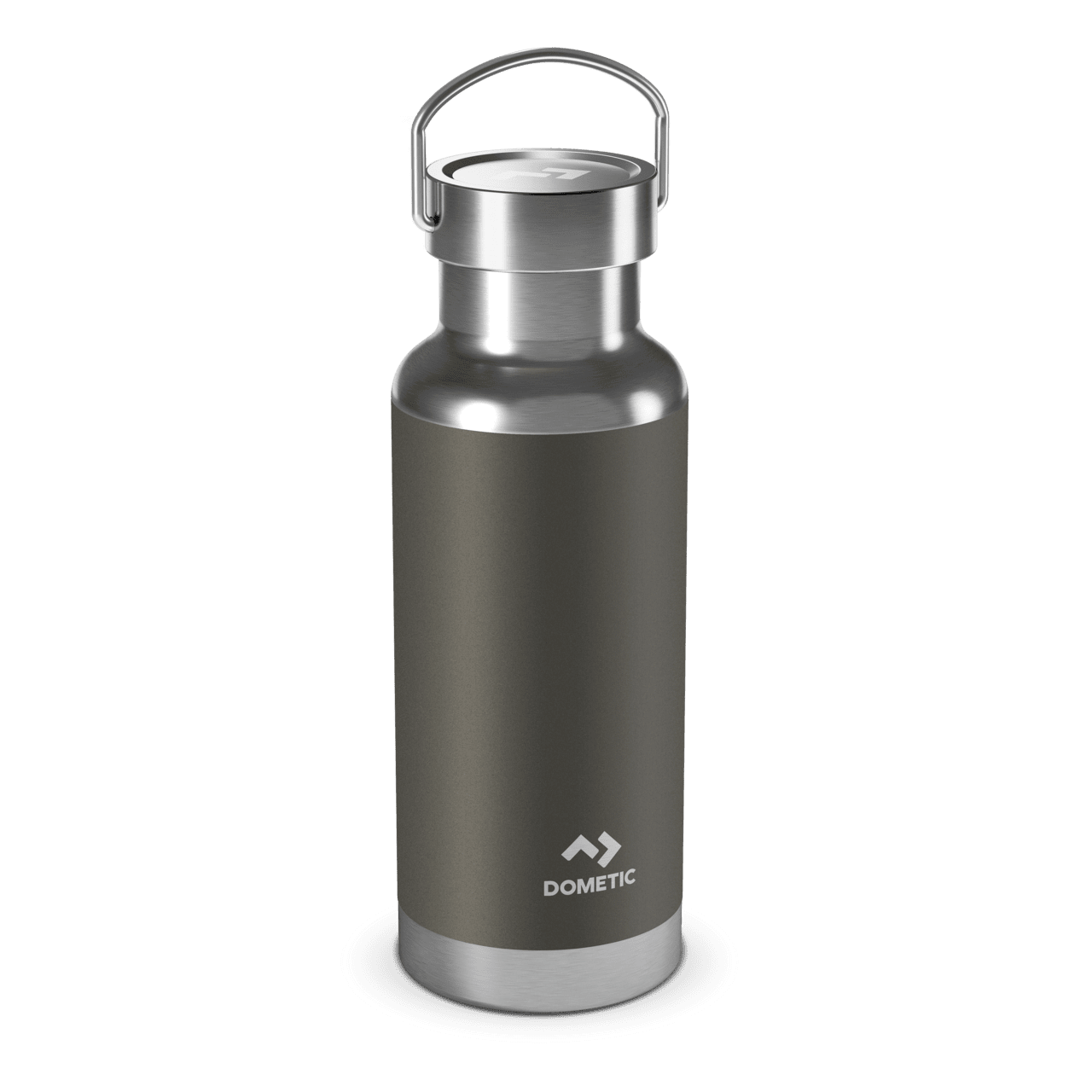 DOMETIC Thermo Bottle 48, 480 ml