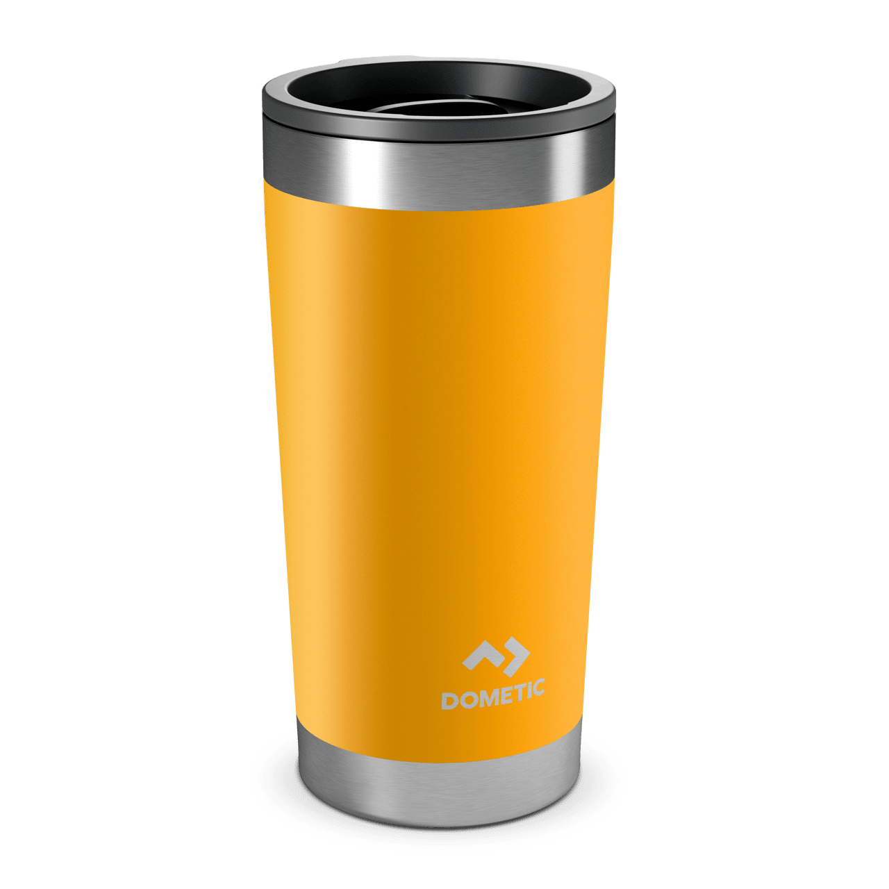 DOMETIC Thermo Tumbler 60, 600ML