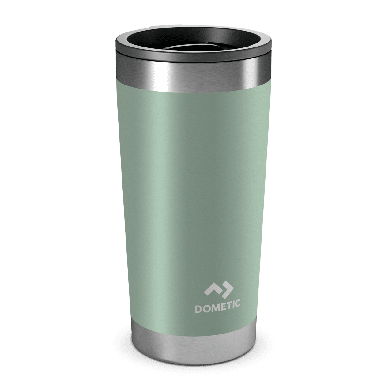 DOMETIC Thermo Tumbler 60, 600ML