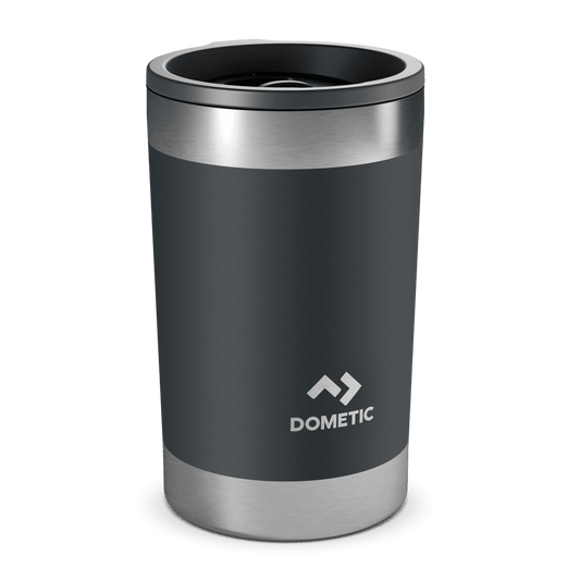 DOMETIC THERMO TUMBLER 32, 320 ml